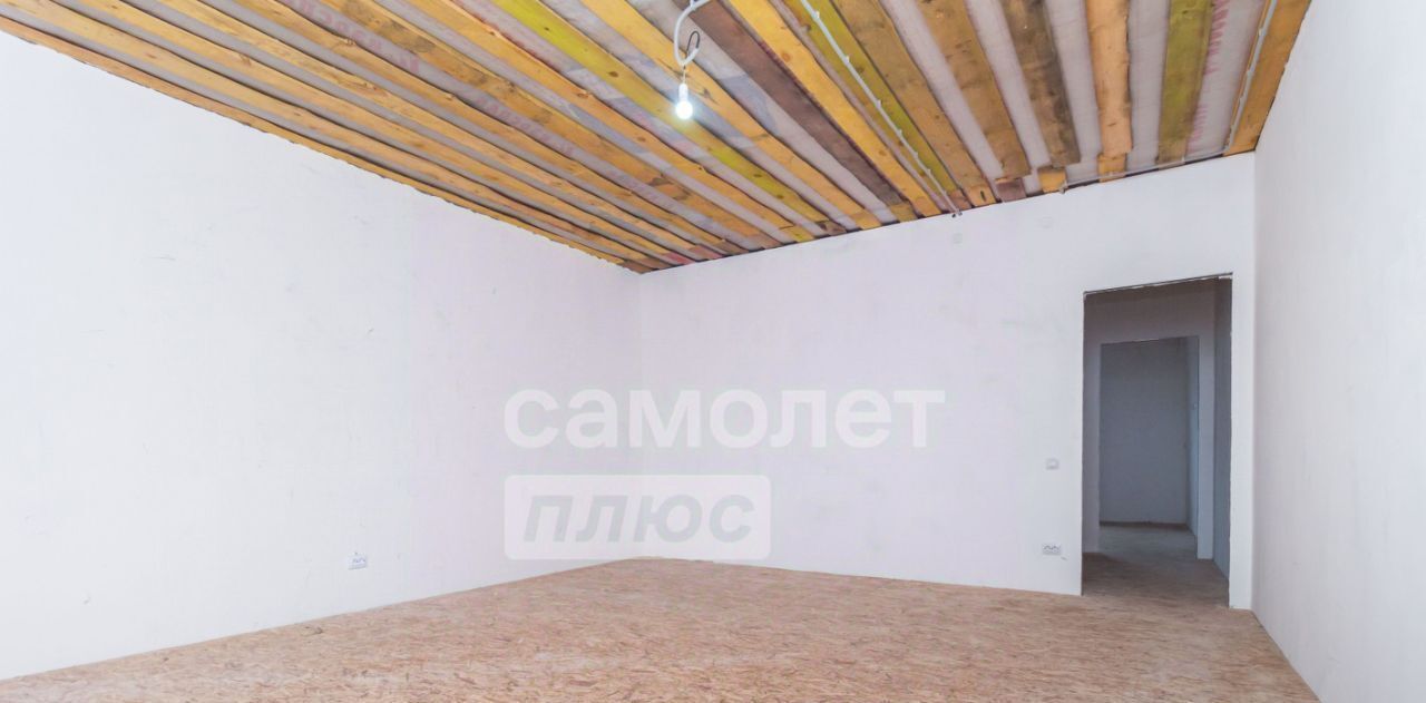 дом г Уфа р-н Демский ул Башкирской кавдивизии 6 фото 17