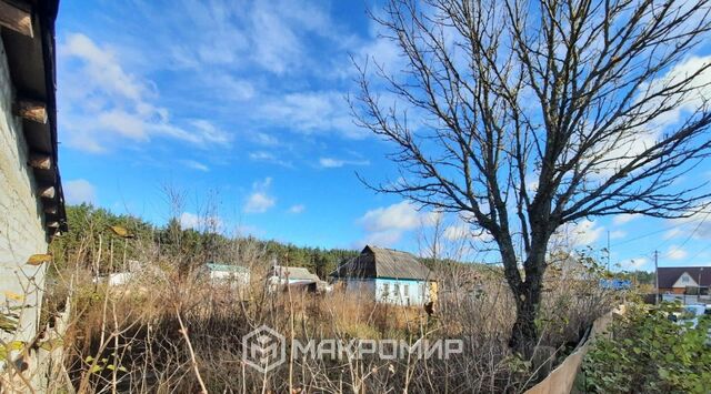 посёлок Снежка ул Песчаная 5 р-н Володарский фото