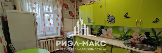 г Унеча ул Комсомольская 19а фото