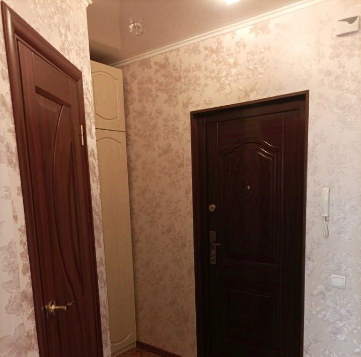 квартира г Саратов р-н Заводской ул Заводская 2/2 фото 8
