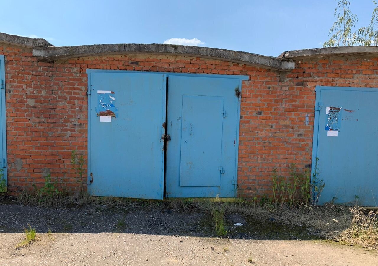 свободного назначения городской округ Богородский с Воскресенское Прокшино, Новомосковский административный округ, поселение Сосенское, квартал № 58, 1 соор 1 фото 2