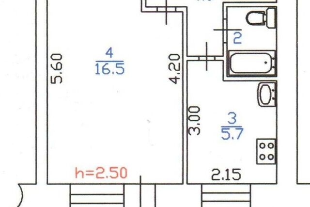 у Мирнинский г Мирный ул Тихонова 16а фото