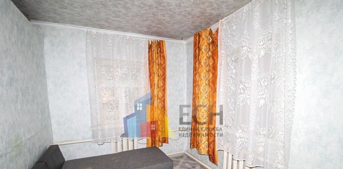 дом г Тула п Горелки ул Партизанская 20а р-н Зареченский фото 5