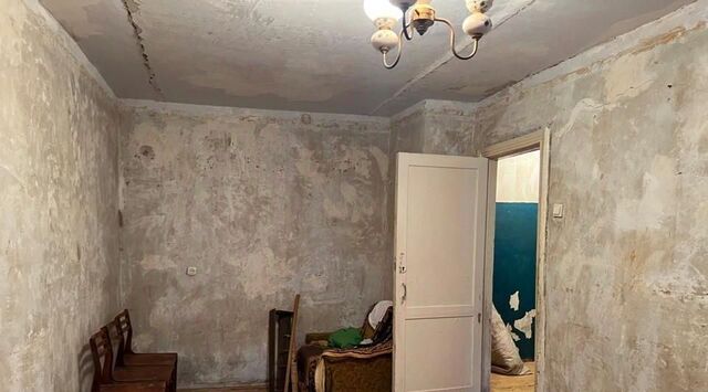ул Мира 2 муниципальное образование, Андреевское фото