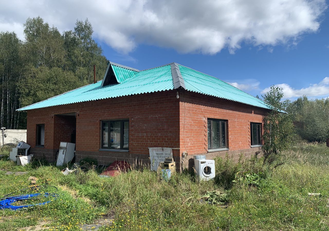 земля г Калуга п Резвань р-н Ленинский ул Буровая 2 фото 4