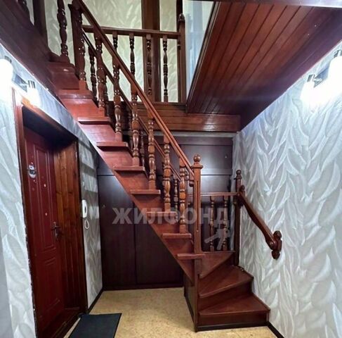 р-н Ленинский фото