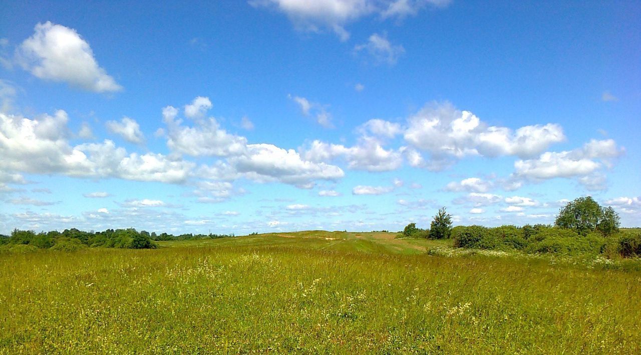 офис городской округ Раменский д Паткино 37Б/1 фото 1