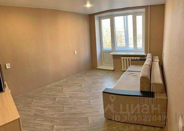 квартира г Пушкин б-р Алексея Толстого 24 р-н Пушкинский Пушкин, Ленинградская область фото 1