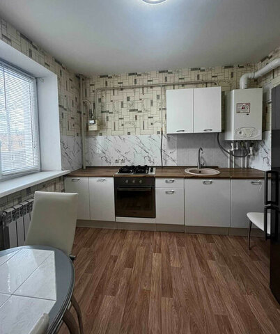 дом 53/3 Центральный территориальный округ фото