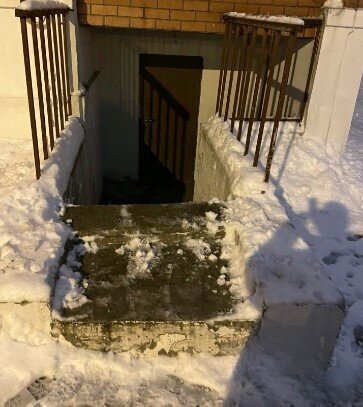 свободного назначения г Казань р-н Приволжский ул Баки Урманче 9 Проспект Победы фото 1