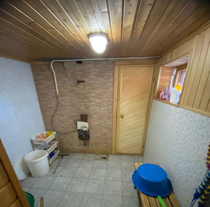 дом г Орск р-н Советский Железнодорожный ул Каменная 100 фото 21
