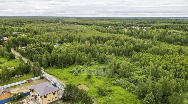 р-н Нижнетавдинский снт Геофизик-2 фото