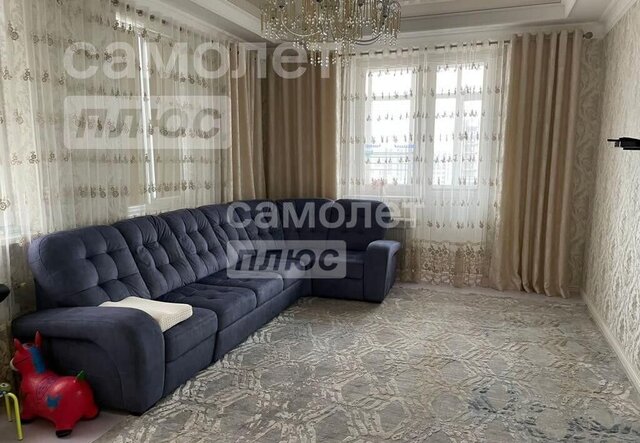 Шейх-Мансуровский район фото