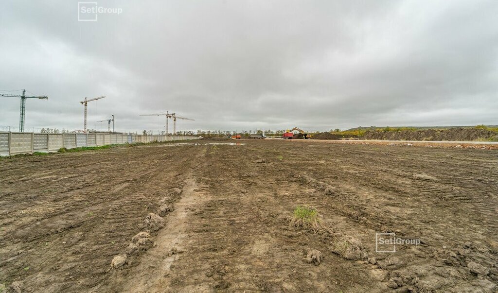 квартира г Санкт-Петербург метро Московская р-н Московский муниципальный округ Пулковский Меридиан, Ленинградская область фото 19