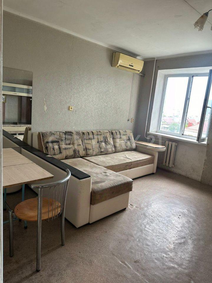 квартира г Новороссийск р-н Центральный ул Прямая 33 фото 6