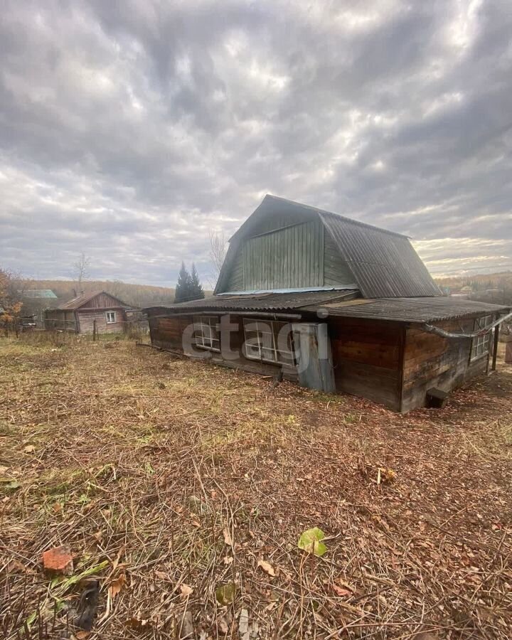 земля р-н Городищенский снт Родничок ул Лесная 12 Городище фото 9