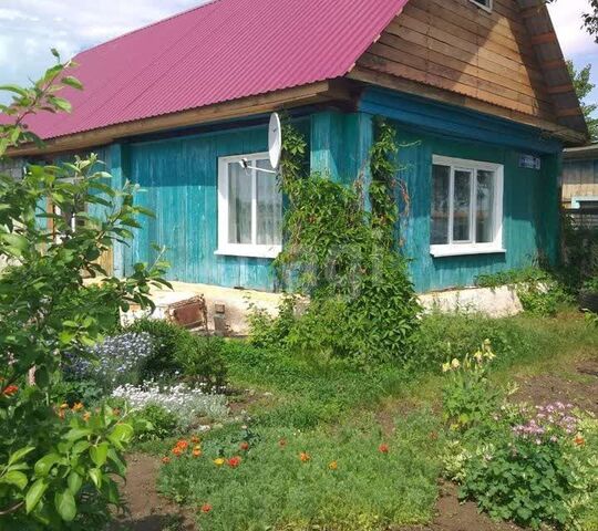 ул Калинина Чебаркульский городской округ фото