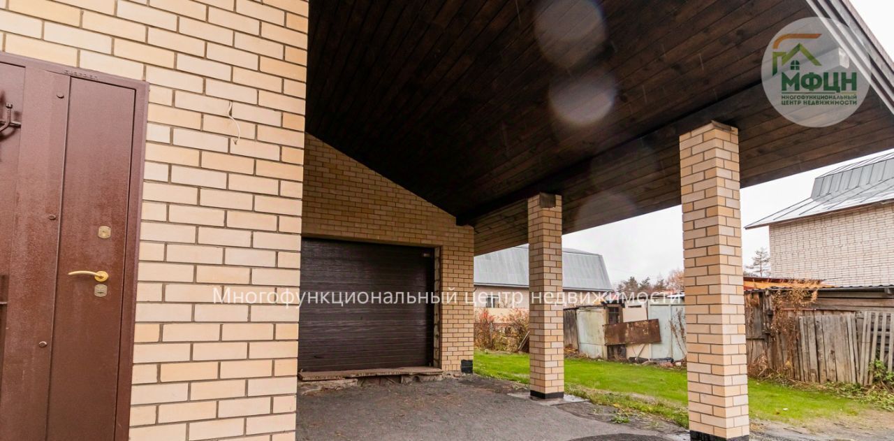 дом г Петрозаводск ул Муезерская 102 фото 10