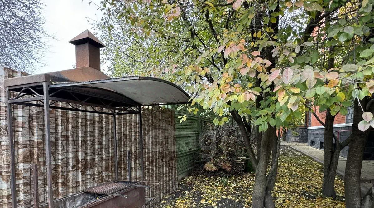 дом г Брянск р-н Советский ул Вали Сафроновой фото 36