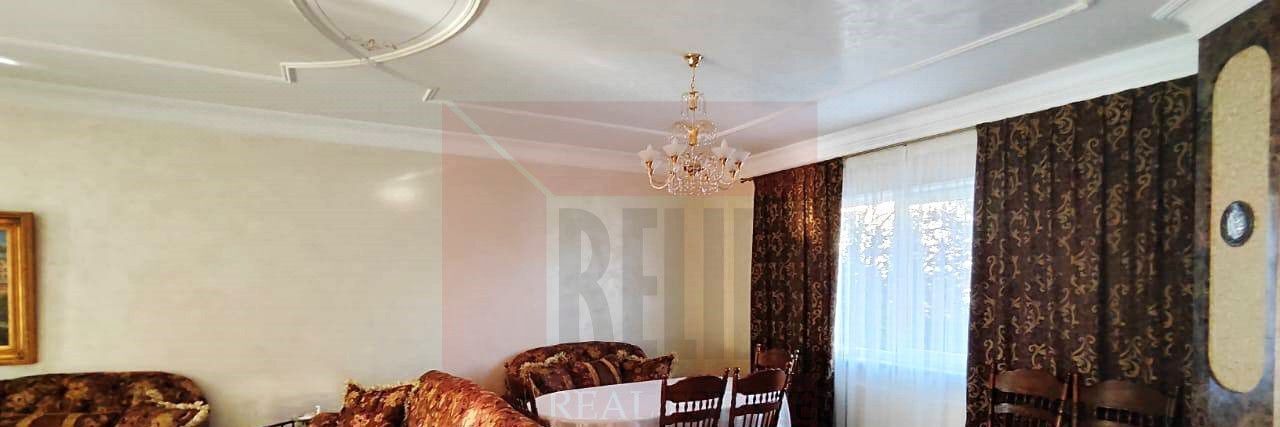 дом г Калининград р-н Ленинградский ул Серова 5 фото 15