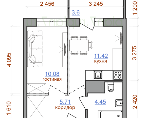 г Иркутск Берёзовый Ново-Ленино, Иркутск городской округ фото