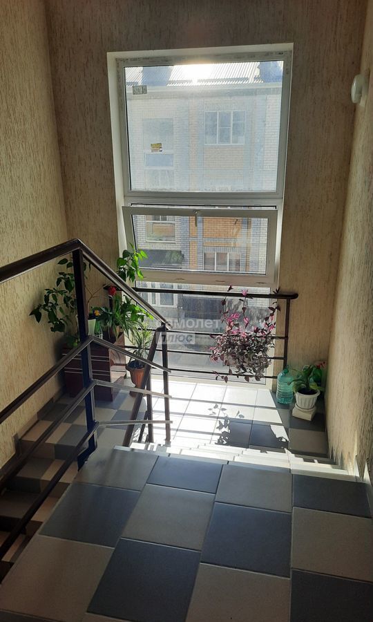 квартира г Горячий Ключ ул Ленина 220к/2 фото 23