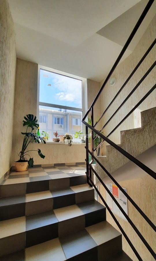 квартира г Горячий Ключ ул Ленина 220к/2 фото 24