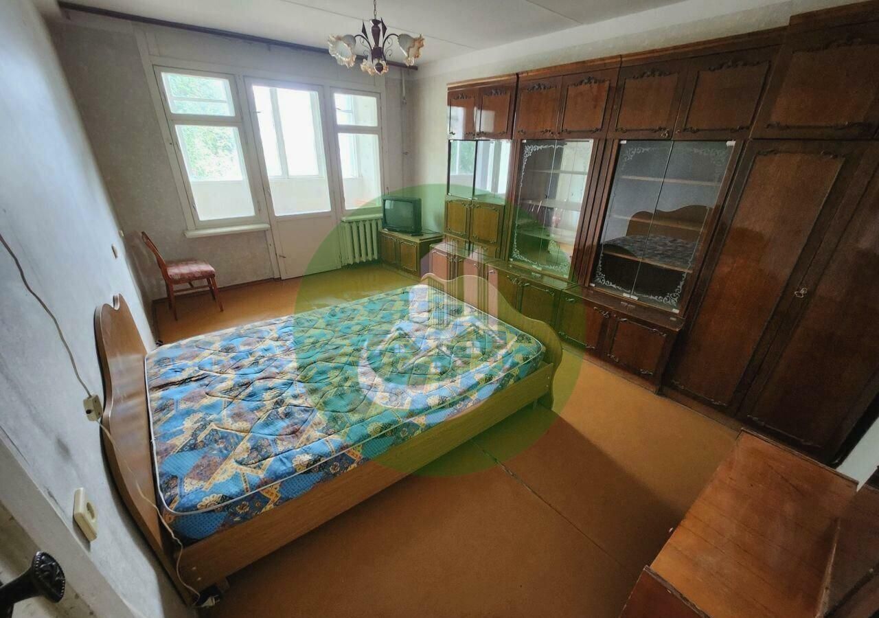 квартира г Ессентуки ул Озерная 2 фото 17