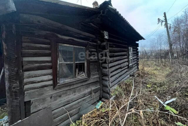р-н Орджоникидзевский Байдаевский ул Гвардейская фото