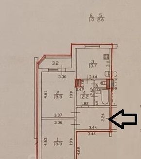 метро Ломоносовская ул Народная 53к/2 фото