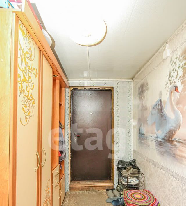 дом г Улан-Удэ п Левый берег р-н Советский фото 7