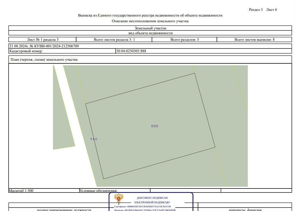 земля городской округ Дмитровский п Новосиньково 53 км, коттеджный пос. Дмитровские Просторы, 128, Дмитровское шоссе фото 20