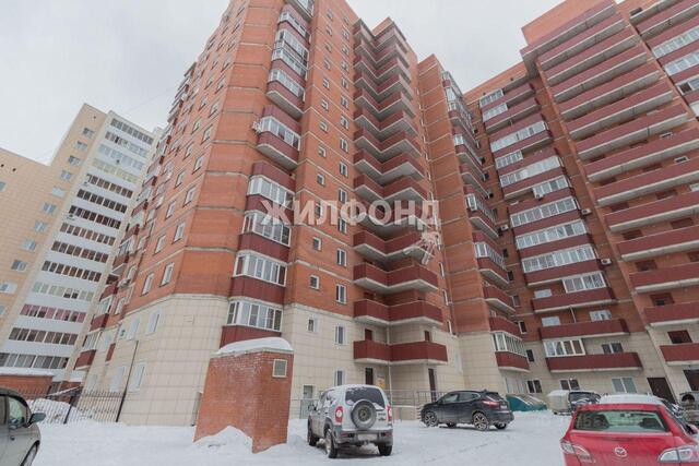 р-н Ленинский фото