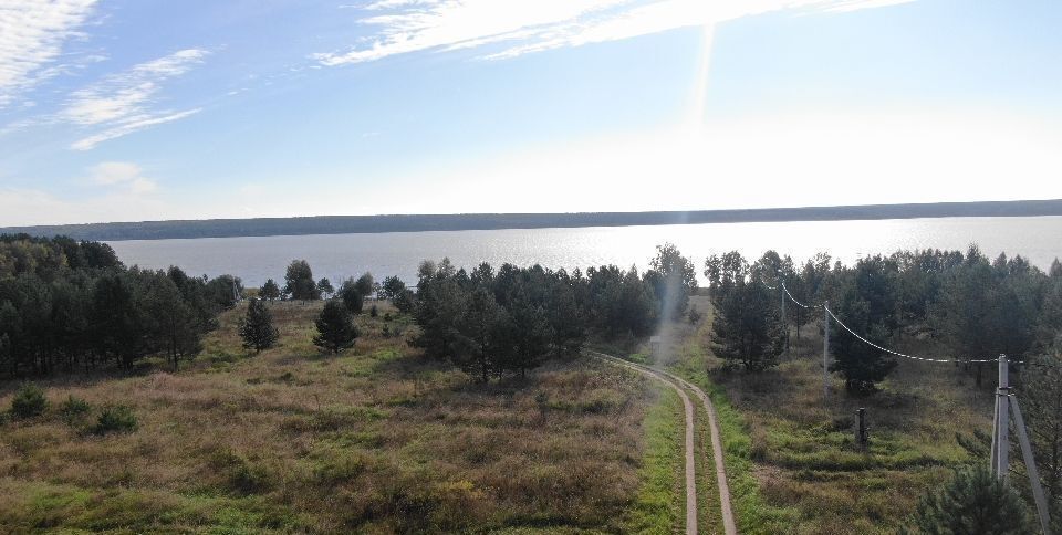 земля г Новосибирск р-н Центральный пр-кт Красный Площадь Ленина фото 14