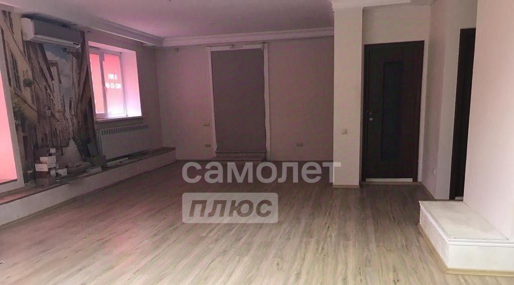 свободного назначения г Омск р-н Центральный ул Съездовская 29/2 фото 4