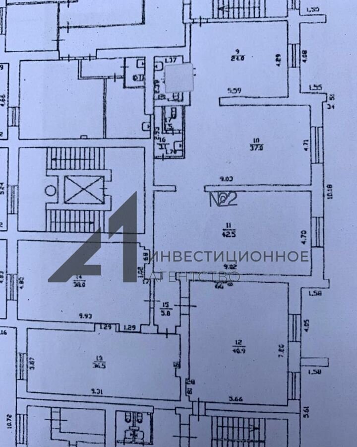 офис г Тюмень р-н Калининский ул Орджоникидзе 65 Калининский административный округ фото 4