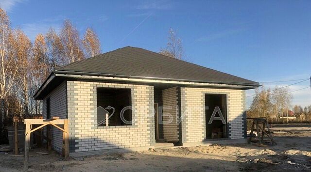 р-н Центральный СОСН Березка-3 тер., ул. 15-я фото