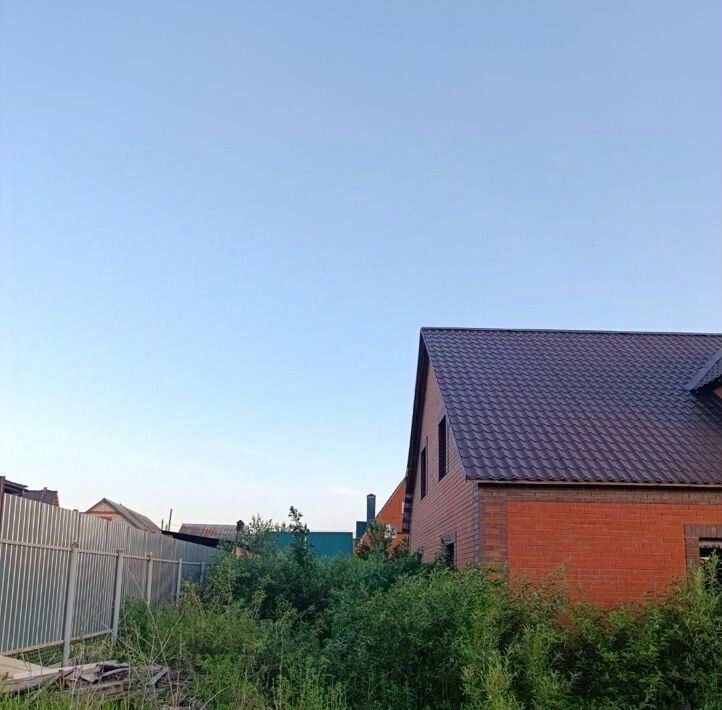 дом г Саранск р-н Октябрьский ул Борина 48а фото 39