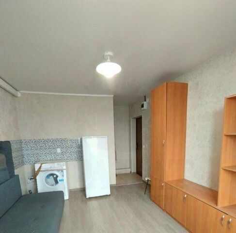 Ботаническая ул Титова 27а фото