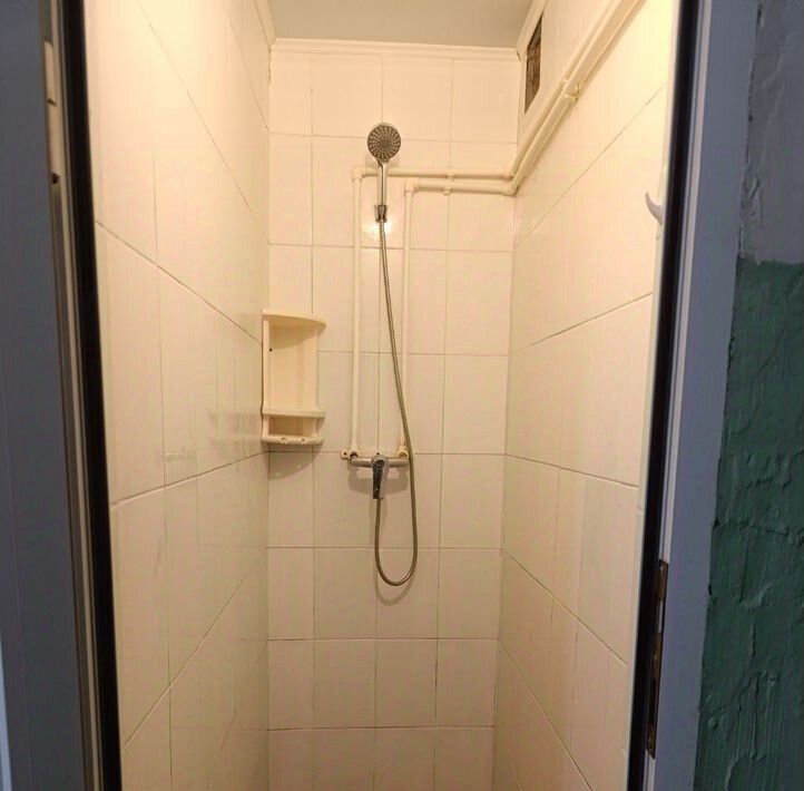 комната г Саранск р-н Пролетарский ул Есенина 23 фото 7
