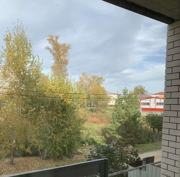 дом р-н Богородский г Богородск ул 1-я Рязанка фото 8