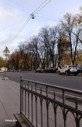 свободного назначения г Санкт-Петербург метро Адмиралтейская р-н Адмиралтейский б-р Конногвардейский 5 фото 9