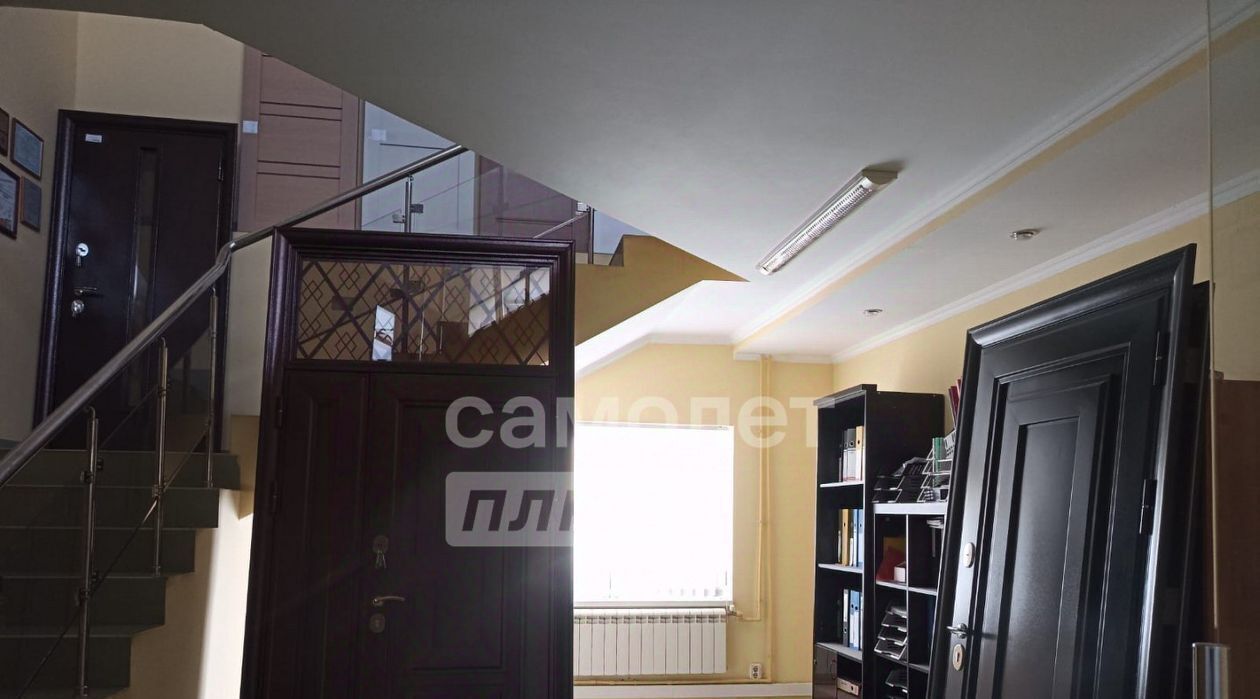 свободного назначения г Краснодар муниципальное образование, 37-е Почтовое Отделение тер., 37 лит Г 71 фото 6