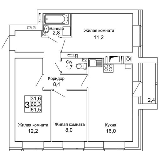 р-н Кировский дом 23 ЖК «Колизей» фото