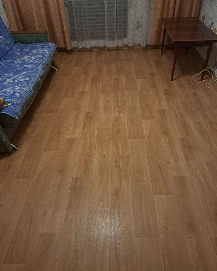 комната г Тольятти р-н Центральный ул Победы 5 фото 5