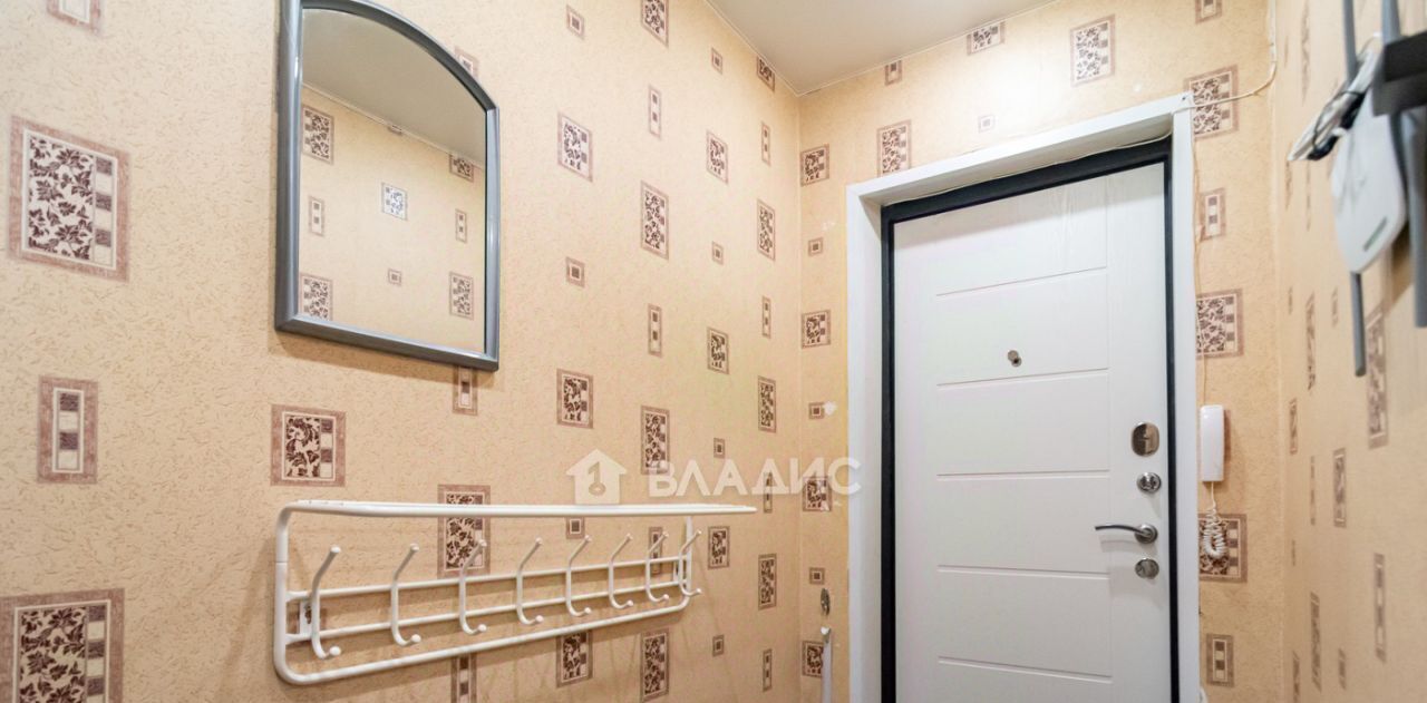 квартира г Петрозаводск ул Жуковского 14 фото 14