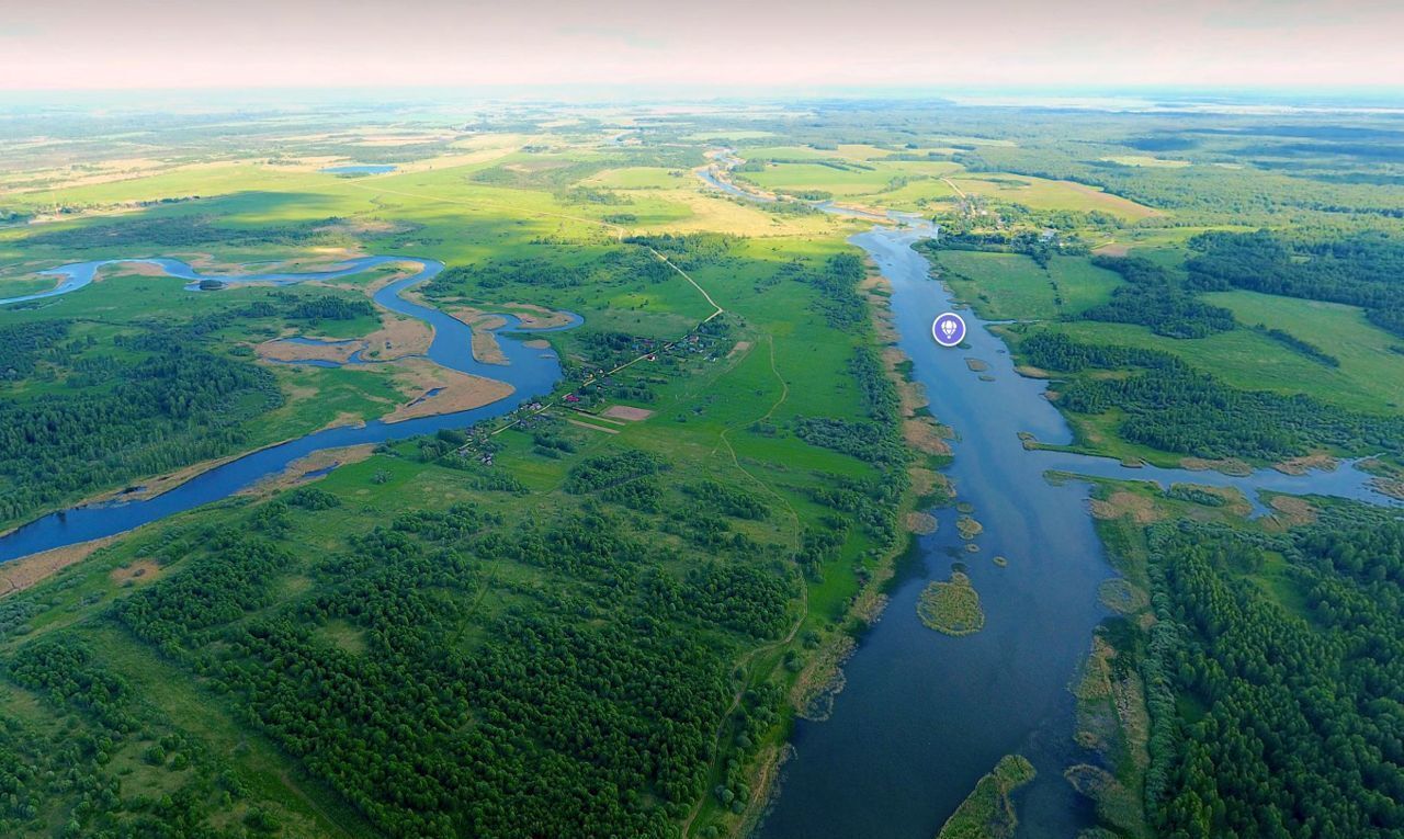 земля р-н Гагаринский д Подвязье Гагаринское сельское поселение, Гагарин фото 1