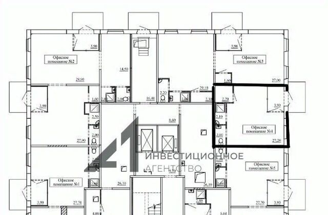 ул Героев космоса 11 фото