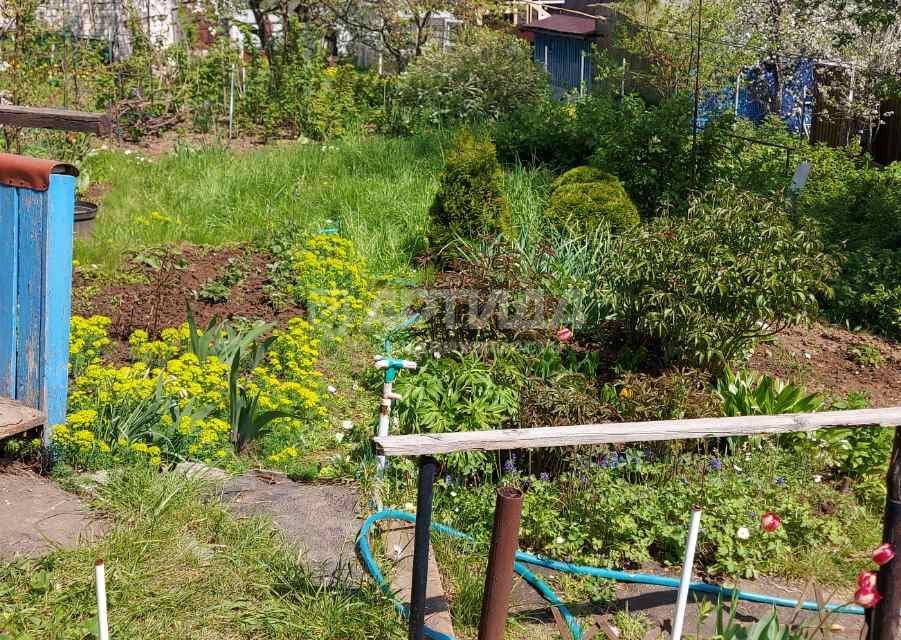 дом г Нижний Новгород р-н Советский городской округ Нижний Новгород, Нагорная часть города фото 4