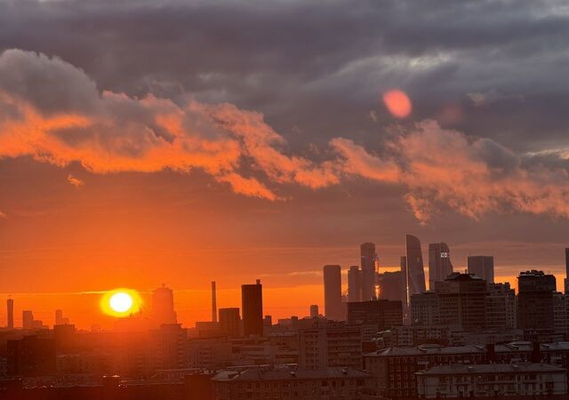 метро Тульская ул Дубининская 69а муниципальный округ Даниловский фото